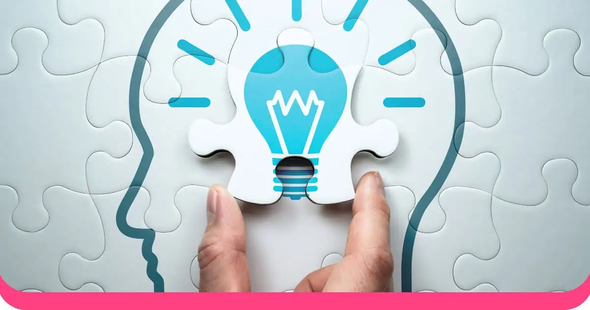 Books and learning environment